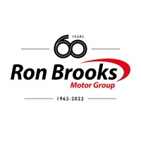 Ron Brooks Motor Group