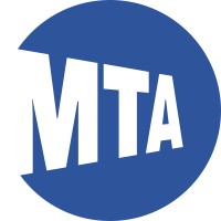 State of NY Metropolitan Transportation Authority