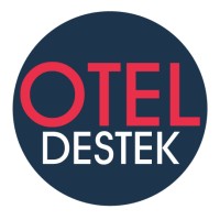 Otel Destek