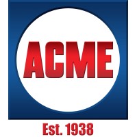 Acme Engineering & Manufacturing Corp.