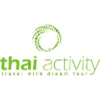 Thai Activity