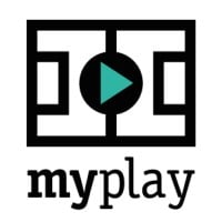 MyPlay