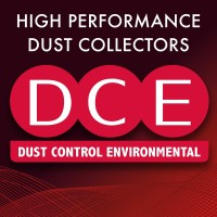 DCE Dust Control Environmental Ltd