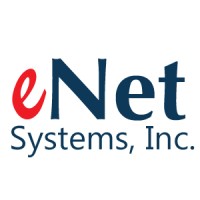 eNet Systems Inc.