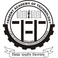 Trident Academy of Technology (TAT), Bhubaneswar
