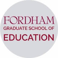 Fordham Graduate School of Education