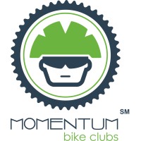 Momentum Bike Clubs