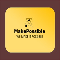 MakePossible Solutions