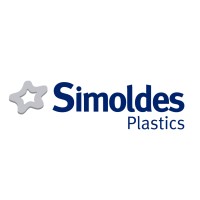 Simoldes Plastics