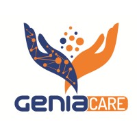 Genia Care