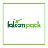 Falconpack