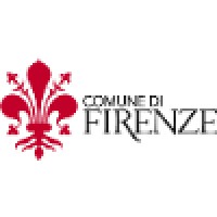 Municipality of Florence (Comune di Firenze)