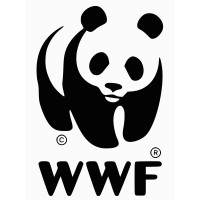 WWF Indonesia