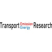 Transport Energy/Emission Research
