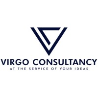 Virgo Consultancy