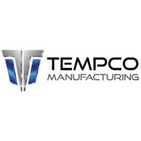 Tempco Manufacturing