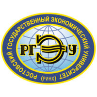 Rostov State Economic University (RINH)