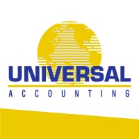 Universal Accounting