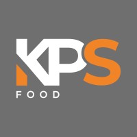 KPS Food