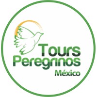 Tours Peregrinos México
