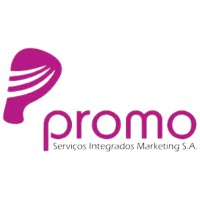 Promo - Serviços Integrados de Marketing, S.A.