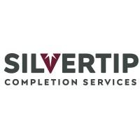 Silvertip Completion Services