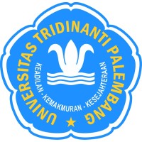 Universitas Tridinanti Palembang