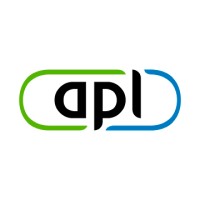 APL (Apotek Produktion & Laboratorier AB)