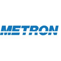 Metron Inc.