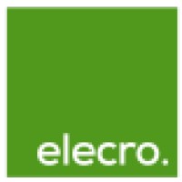 Elecro London Ltd