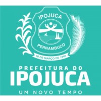 Prefeitura Municipal do Ipojuca