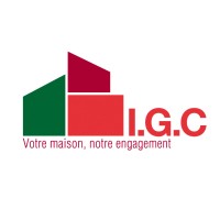 IGC CONSTRUCTION - Acteur de PROCIVIS Nouvelle Aquitaine