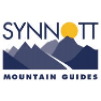 Synnott Mountain Guides