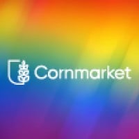Cornmarket Group Financial Services Ltd.