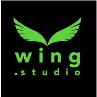 Wing.Studio