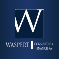 Waspert Consultoría Financiera