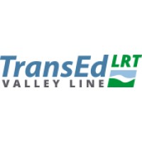 TransEd-Edmonton Valley Line LRT