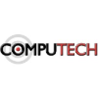 Computech Inc.