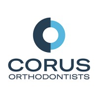 Corus Orthodontists 