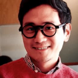 Yongho Choi