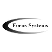 Focus Systems Inc.