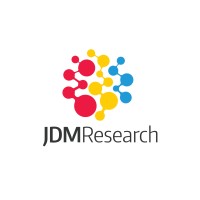 JDM Scientific Research Org. Pvt. Ltd.