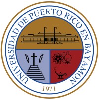 University of Puerto Rico-Bayamon