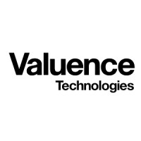 Valuence Technologies
