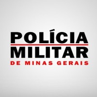 Polícia Militar de Minas Gerais - PMMG