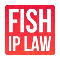 Fish IP Law LLP