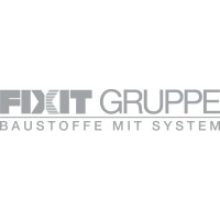 Fixit TM Holding GmbH