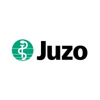 Juzo - Julius Zorn GmbH
