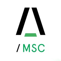 MSC Technologies GmbH