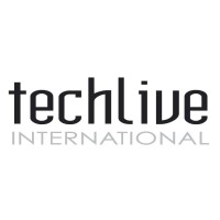 Techlive International